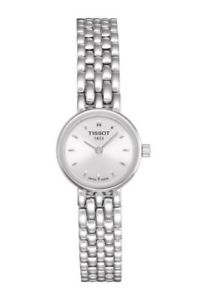 【送料無料】腕時計 ウォッチ ティソtissot lovely t0580091103100|hokushin