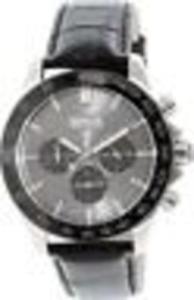 【送料無料】腕時計　ウォッチ　アラームヒューゴボスreloj hugo boss 1513177｜hokushin