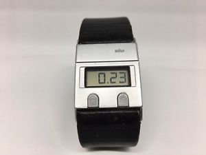 【送料無料】腕時計　ウォッチ　アラームnuevo anunciomarrn dw30 reloj
