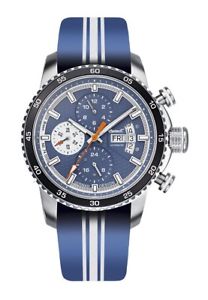 【送料無料】腕時計　ウォッチ　ingersoll reloj de pulsera bisonte n074in1717bl