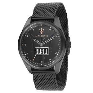 腕時計 ウォッチ マセラティマセラティmaserati R8853112001 Reloj De