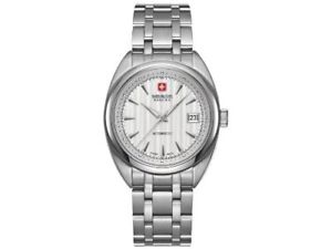 【送料無料】腕時計　ウォッチ　オリジナルスイスナイツoriginalcaballeros suizo reloj automtico