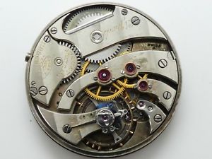 【貨物輸送無料】ウオッチ ご覧なさる ハイグレードポケットジュネーブウォッチ
