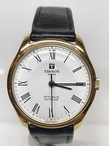 【貨物輸送無料】ウォッチ 御覧なさる ティソロープreloj tissot vintage swissmade cuerda manual 35粍 gran descuento nuevo 腕時計-男女兼用腕時計