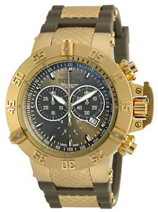 魅了 楽天市場 送料無料 腕時計 ウォッチ グリーンポリウレタンストップウォッチ Invicta Hombres Subaqua Noma Iii Cronmetro Verde Poliuretano Hokushin 驚きの値段 Www Masterworksfineart Com 魅了 楽天市場 送料無料 腕時計 ウォッチ グリーンポリウレタンストップウォッチ Invicta Hombres Subaqua Noma Iii Cronmetro Verde Poliuretano Hokushin 驚きの値段 Www Masterworksfineart Com