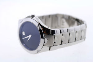 movado 0606380