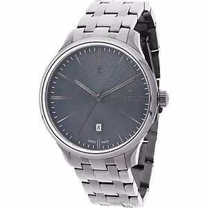 【送料無料】腕時計　ウォッチ　オロロジオマセラティマセラティダorologio maserati da uomo collezione attrazione r8853126001