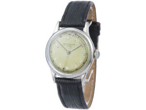 【送料無料】腕時計　ウォッチ　スポーツmovado deporte para 1945