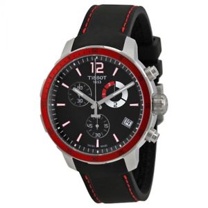 【貨物輸送無料】ウォッチ 御覧なさる ティソスポーツメンズウォッチtissot para hombre tsport watch  nuevo 腕時計-男女兼用腕時計