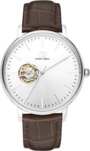 【送料無料】腕時計　ウォッチ　automatic dd 42mm 3314519