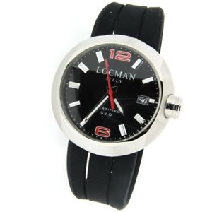 【送料無料】腕時計　ウォッチ　orologio locman uomoorologio locman uomo