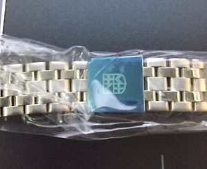【貨物輸送無料】ウオッチ ご覧なさる ステンレス鋼スチール写真reloj pulsera genuine frederique constant de acero inoxidable 18 粍