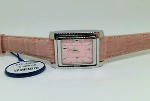 【貨物輸送無料】ウオッチ ご覧なさる orologio altanus ref 16058