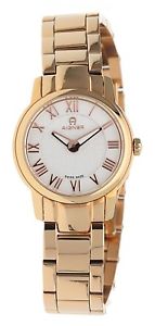 【送料無料】腕時計　ウォッチ　アイグナーパドヴァローズゴールドaigner seora reloj de pulsera padua rose oro a24217