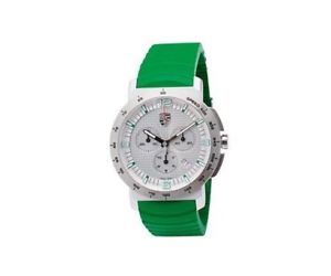 【貨物輸送無料】ウオッチ ご覧なさる ポルシェスポーツクロノグラフクリスマスgenuine porsche 911 27 rs sport reloj con crongrafo clsico nuevo regalo de navidad