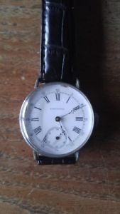 【貨物輸送無料】ウオッチ ご覧なさる longines carica manuale quadrante porcellana anni 20longines carica manuale quadrante porcellana anni 20