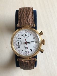 【貨物輸送無料】ウオッチ 御覧になる ウォッチクロノグラフラリーレーシングagir watch chronograph reloj pulsera rally racing valjoux 腕時計-男女兼用腕時計