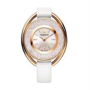【貨物輸送無料】ウオッチ ご覧なさる スワロフスキーダswarovski 5230946 orologio 地方検事 polso donna it