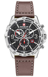 【送料無料】腕時計 ウォッチ スイスマンクロノグラフswiss military hanowa ace hombre con crongrafo 06425104007|hokushin