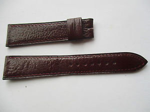 腕時計 ウォッチ カミーユブレスレットbracelet montre en cuir de buffle bordeau doubl cuir t18 camille fournet 腕時計 ウォッチ カミーユブレスレットbracelet montre en cuir de buffle bordeau doubl cuir t18 camille fournet
