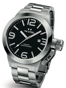 【貨物輸送無料】ウオッチ ご覧なさる スチールレディースステンレススチールウォッチtw steel canteen cb2 seores reloj de acero inoxidable nuevo