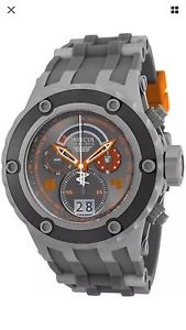 【送料無料】腕時計　ウォッチ　リザーブスイスタキメータークロノグラフinvicta reserve subaqua noma que he hecho en suiza crongrafo taqumetro fecha