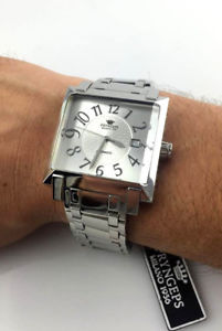 【送料無料】腕時計　ウォッチ　watch pryngeps automatic a595 eta 28242 orologio limited edition anniversary｜hokushin