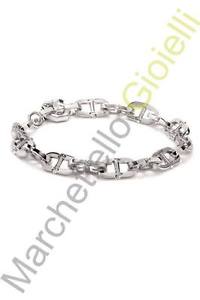 【貨物輸送無料】ウオッチ ご覧なさる アートヌオーヴォbracciale barak art br23303 *nuovo*