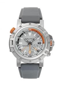 【貨物輸送無料】ウオッチ ご覧なさる nautica napprh002 reloj de pulsera para hombre es