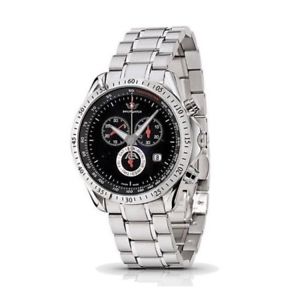 【送料無料】腕時計　ウォッチ　クロノグラフフィリップウォッチorologio cronografo philip watch r8273995125 59,988円