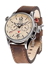 【貨物輸送無料】ウオッチ ご覧なさる ingersoll reloj de pulsera bisonte n070インチ3225cr