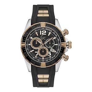 【貨物輸送無料】ウオッチ ご覧なさる ギガサイクル reloj de pulsera sportracer de y02011g2 hombres