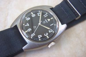 【送料無料】腕時計　ウォッチ　トピックreloj de pulsera un tema mwc 1991 raf guerra del golfo