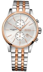 【貨物輸送無料】ウオッチ ご覧なさる ヒューゴボスhugo boss 1513385 reloj de pulsera para hombre es