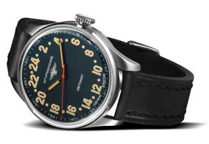【貨物輸送無料】ウオッチ ご覧なさる sturmanskie automtico 24stunden arctic s 24316821347