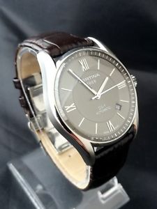 【送料無料】腕時計 ウォッチ ブランドクロックモデルhermosa certina ds1 reloj automtico eta 28242 modelo c0064071608800