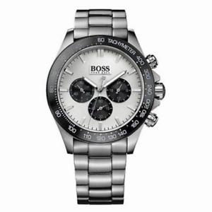 【貨物輸送無料】ウオッチ ご覧なさる アラームヒューゴボスreloj hugo boss 1512964