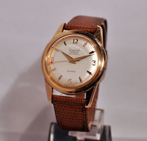 【貨物輸送無料】ウオッチ ご覧なさる montre dreffamontre dreffa
