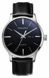 【貨物輸送無料】ウオッチ ご覧なさる メンズpanzera mens republic spirit automtico b4201 relojes 22