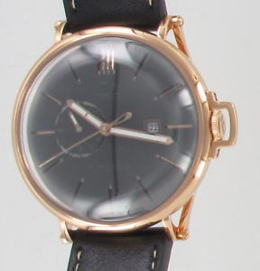 【送料無料】腕時計　ウォッチ　the one seores reloj pulsera ref a302l2｜hokushin