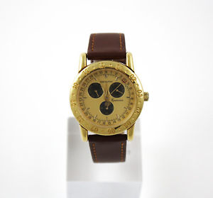 【送料無料】腕時計　ウォッチ　orologio zenith modello epervier