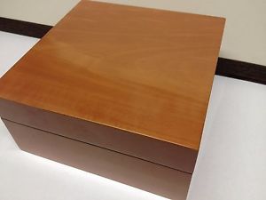 【送料無料】腕時計　ウォッチ　アラームパネライcaja reloj panerai pam 027 92,389円