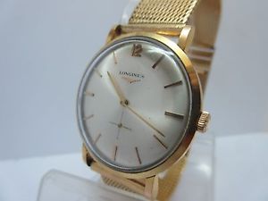 【送料無料】腕時計　ウォッチ　ビンテージキャリバーウォッチlongines vintage manual winding watch caliber 194｜hokushin
