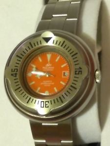 【送料無料】腕時計　ウォッチ　フィリップカリビアンクォーツヴィンテージメートルphilip watch caribbean quartz vintage 5000 mt