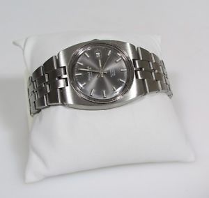 【送料無料】腕時計　ウォッチ　フィリップウォッチorologio philip watch chaux de fonds