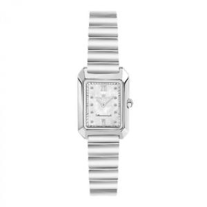 【送料無料】腕時計　ウォッチ　テンポフィリップウォッチorologio solo tempo donna philip watch eve r8253499501 acciaio nuova collezione