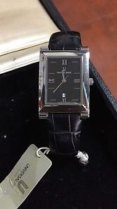 【送料無料】腕時計　ウォッチ　ジュネーブnuevo anunciouniversal geneve 845225 93,390円