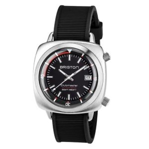 【送料無料】腕時計　ウォッチ　ブリストルダbriston 17642sd1 orologio da polso uomo it