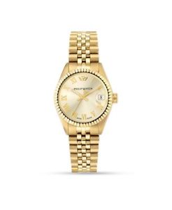 【送料無料】腕時計　ウォッチ　フィリップカリビアンウォッチフィリップウォッチウォッチorologio philip watch caribe ref r8253597519 philip watch watch