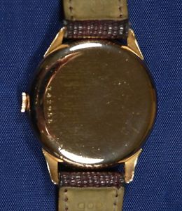 腕時計 ウォッチ ビンテージマニュアルキャリバーkゴールドvintage zenith viento manual de oro 18k calibre 40 腕時計 ウォッチ ビンテージマニュアルキャリバーkゴールドvintage zenith viento manual de oro 18k calibre 40